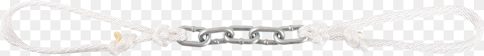Chain, Knot Free Transparent Png
