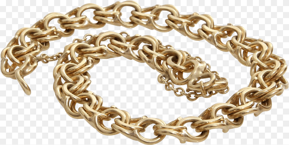 Chain, Accessories, Bracelet, Jewelry, Necklace Png