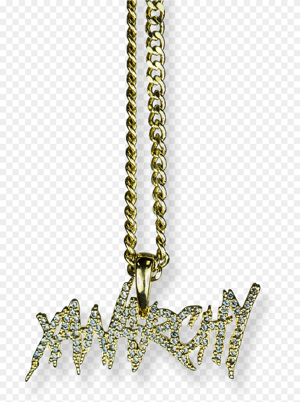 Chain, Accessories, Jewelry, Necklace, Diamond Free Transparent Png