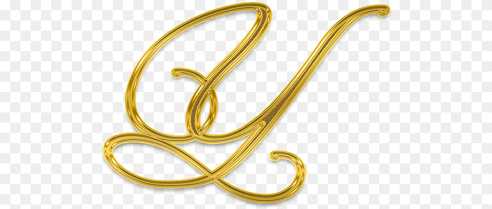 Chain, Smoke Pipe, Text Free Transparent Png