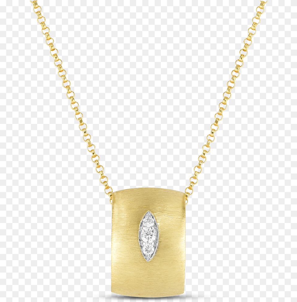 Chain, Accessories, Diamond, Gemstone, Jewelry Free Transparent Png