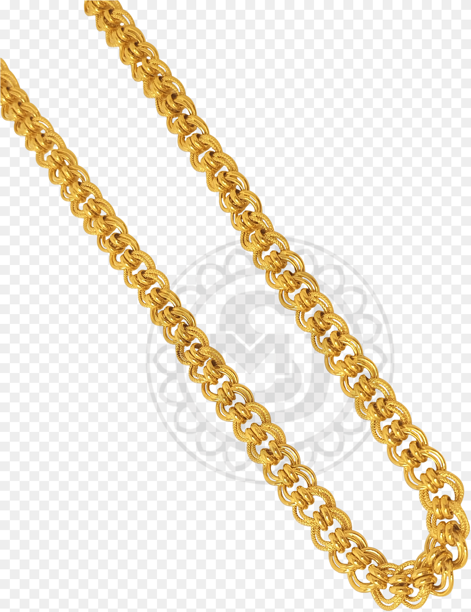 Chain, Accessories, Jewelry, Necklace, Gold Free Transparent Png