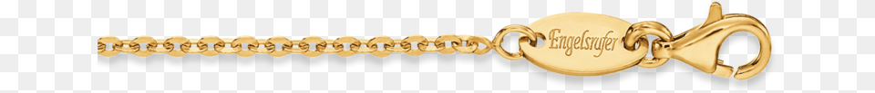 Chain, Cutlery, Spoon, Key Png Image