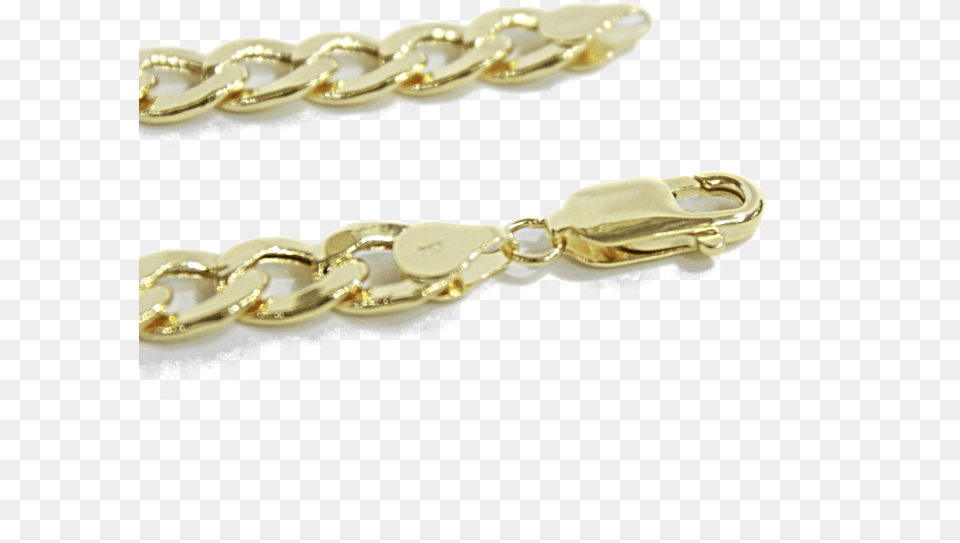 Chain, Gold, Accessories, Jewelry, Necklace Free Png