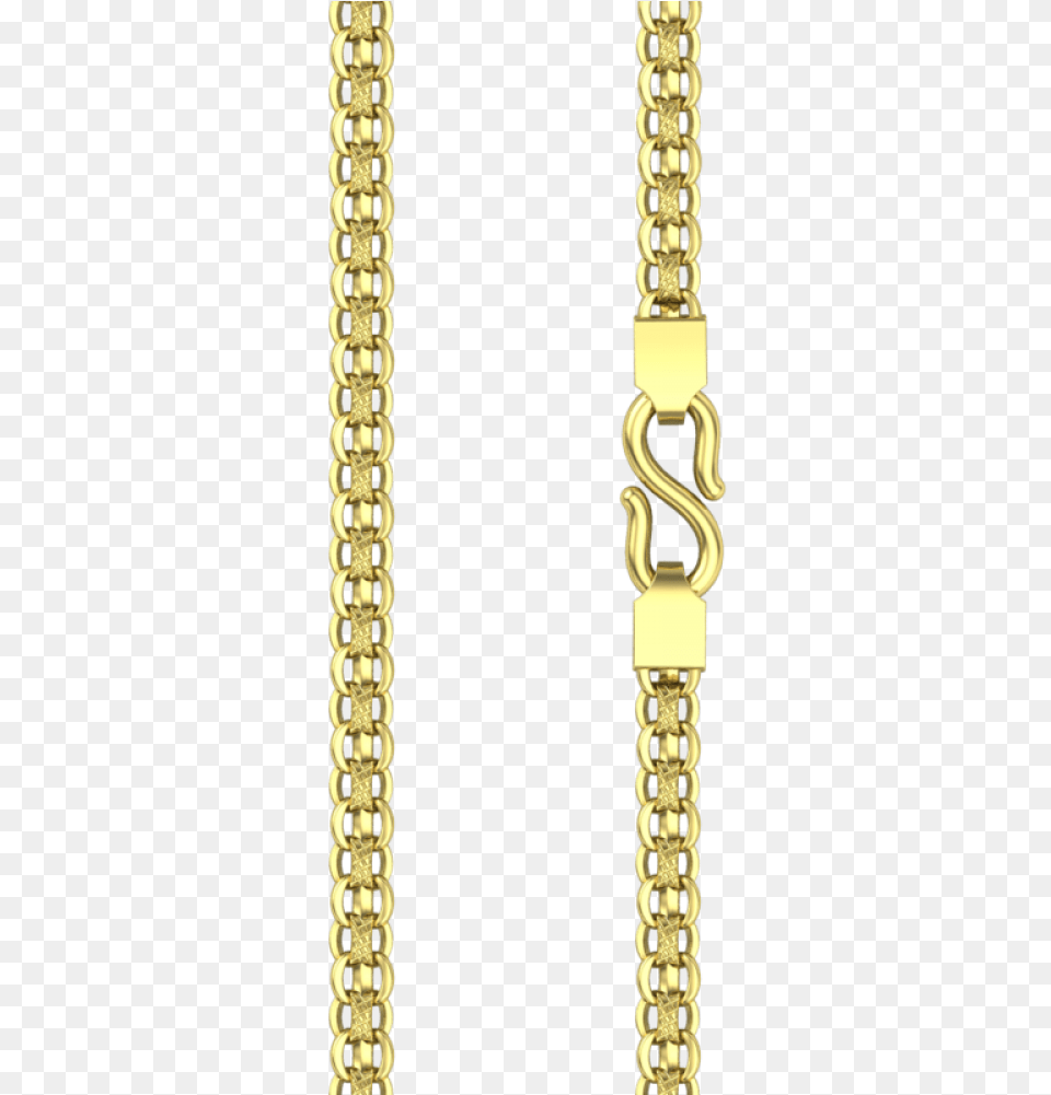 Chain Png Image