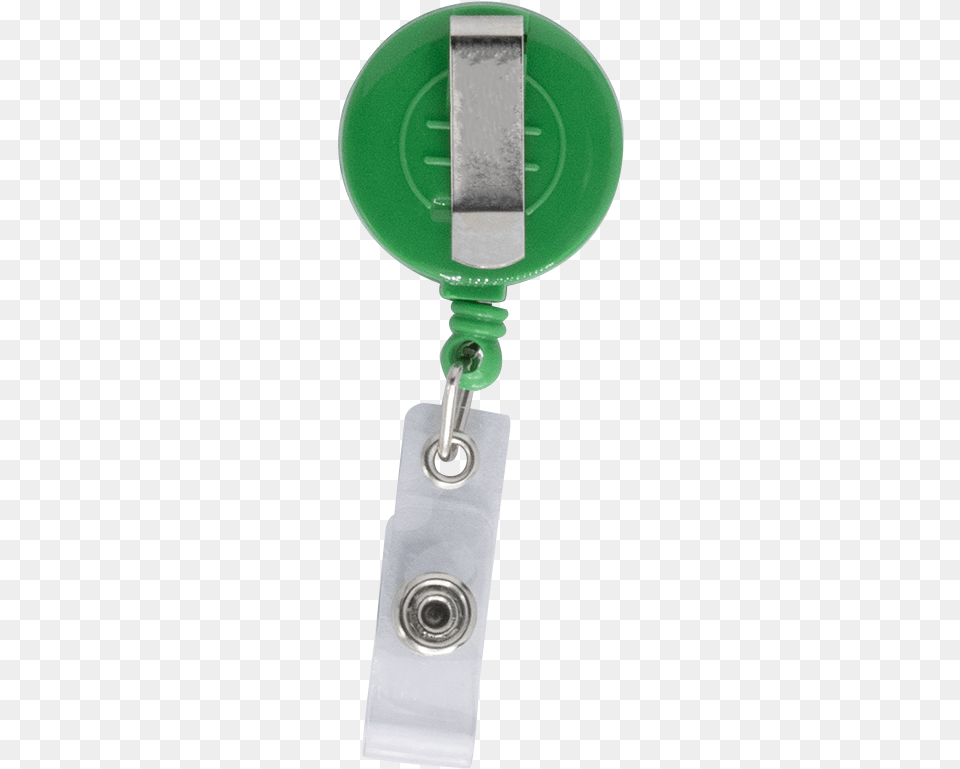 Chain, Accessories Free Transparent Png