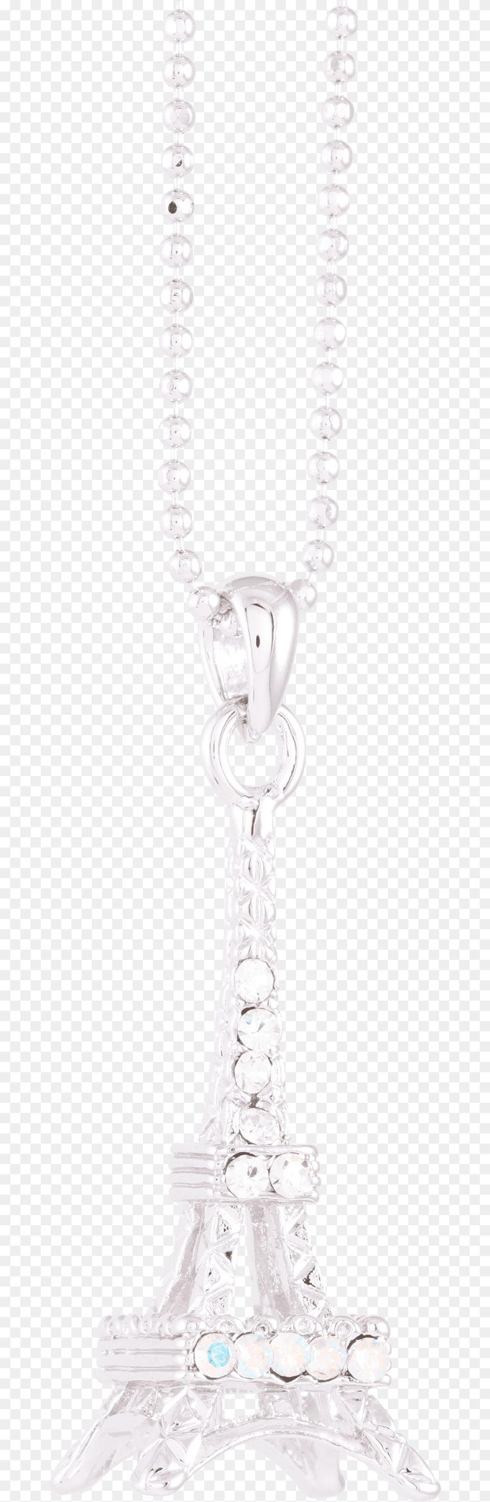 Chain, Accessories, Jewelry, Necklace Free Png Download