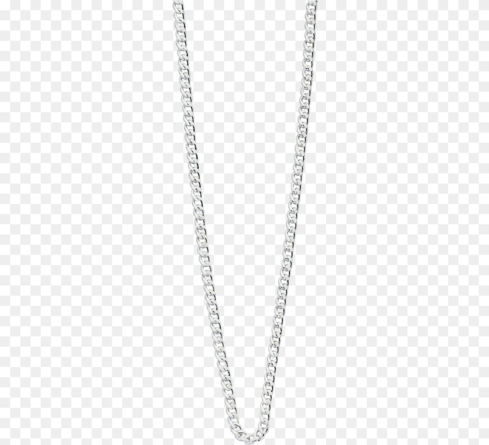 Chain, Accessories, Jewelry, Necklace Free Png