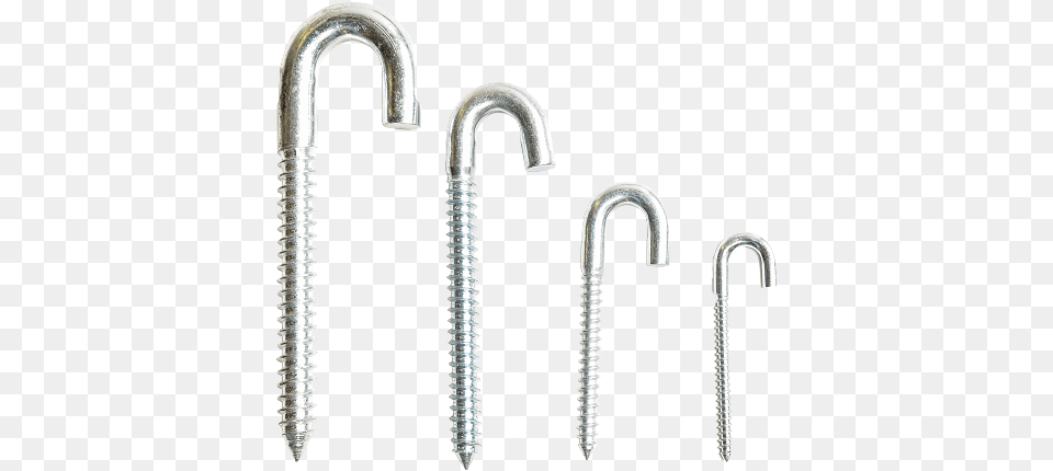 Chain, Electronics, Hardware, Machine, Screw Free Png