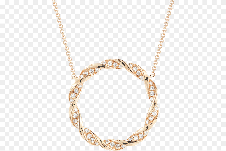 Chain, Accessories, Jewelry, Necklace, Diamond Free Png Download
