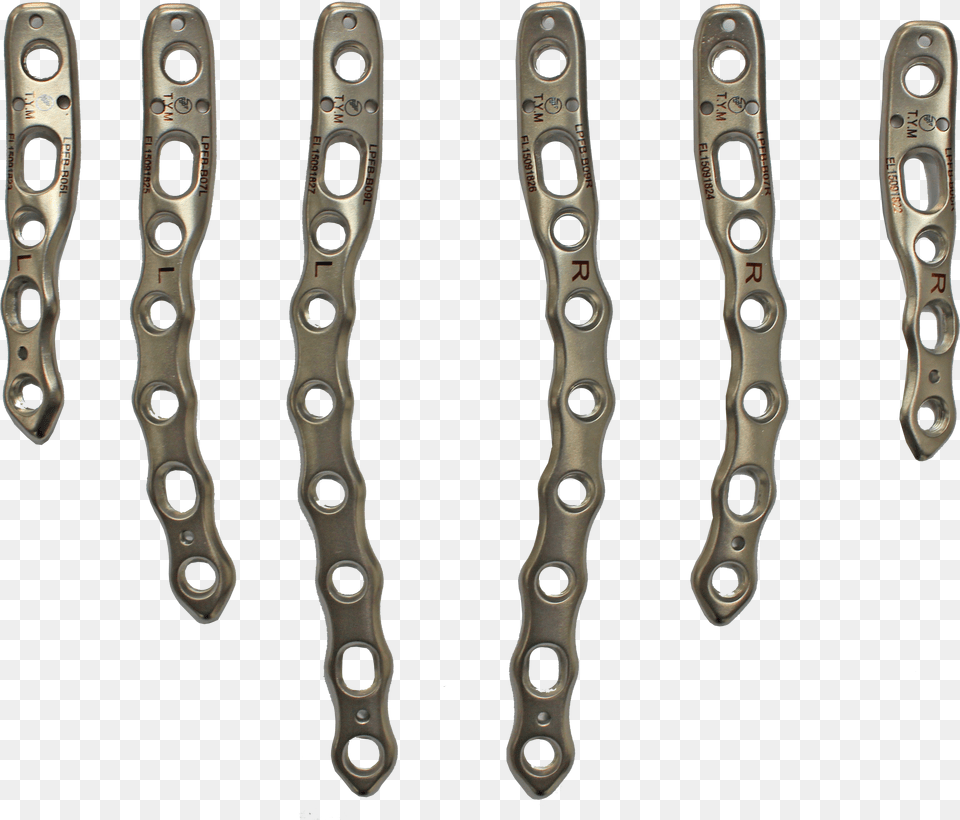 Chain Free Png