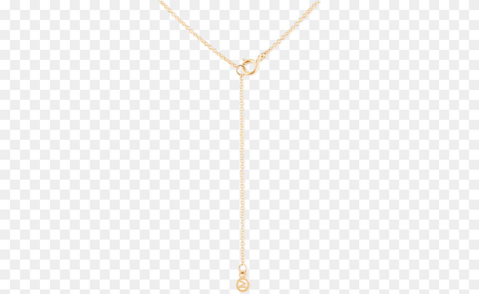 Chain, Accessories, Jewelry, Necklace, Diamond Free Png