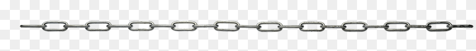 Chain Png Image