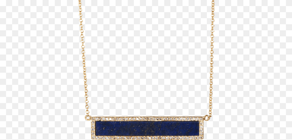 Chain, Accessories, Jewelry, Necklace, Gemstone Png Image