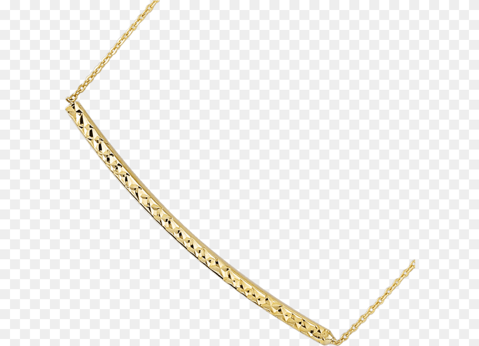 Chain, Accessories, Jewelry, Necklace, Diamond Free Transparent Png