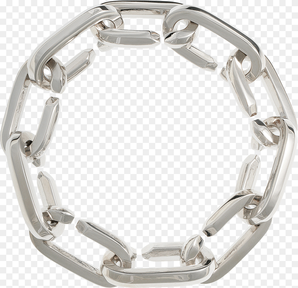 Chain, Accessories, Bracelet, Jewelry Png