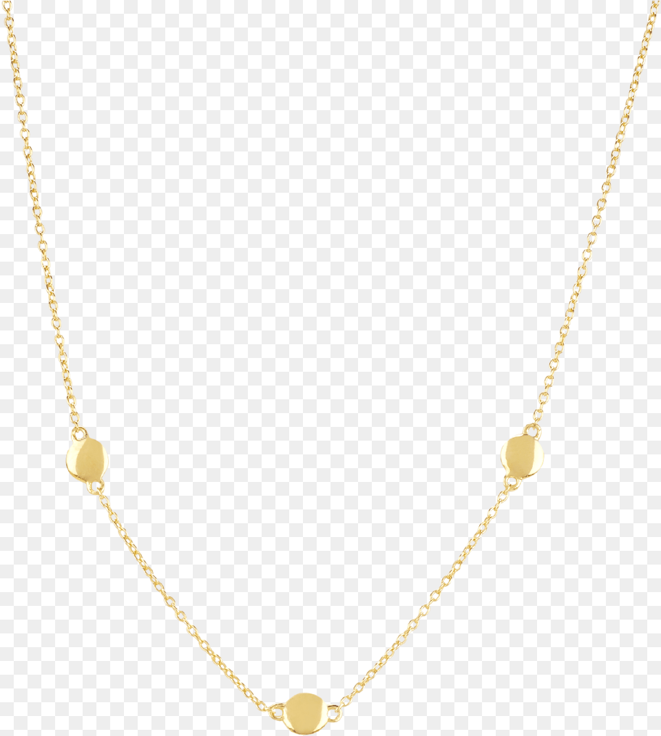 Chain, Accessories, Jewelry, Necklace, Diamond Png