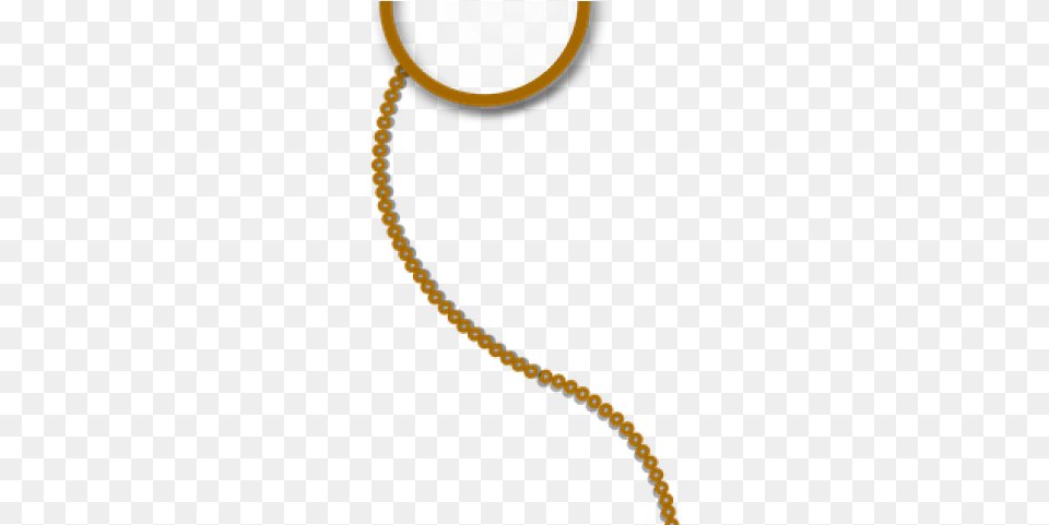 Chain, Accessories, Jewelry, Necklace Png Image