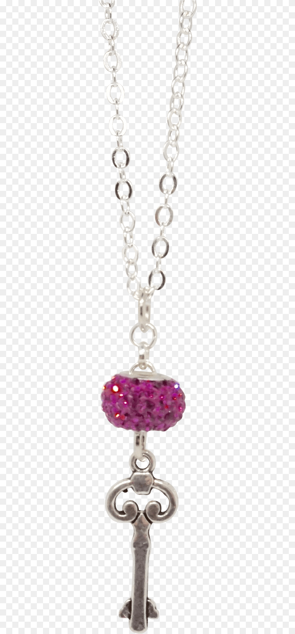 Chain, Accessories, Jewelry, Necklace, Gemstone Free Png