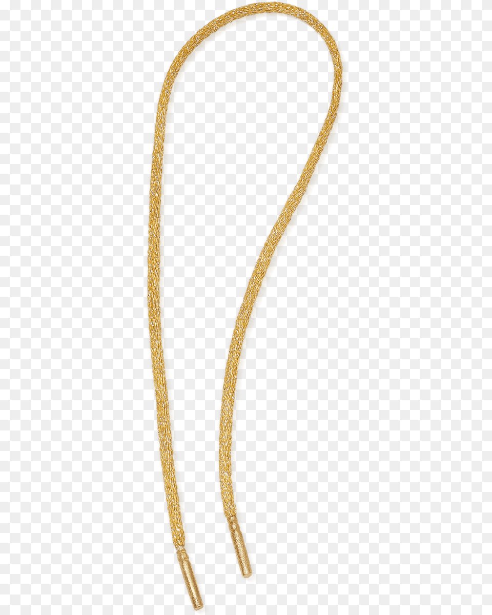 Chain, Accessories, Jewelry, Necklace, Headband Free Transparent Png