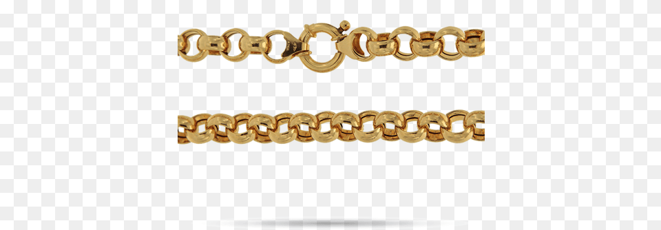 Chain, Accessories, Bracelet, Jewelry Png