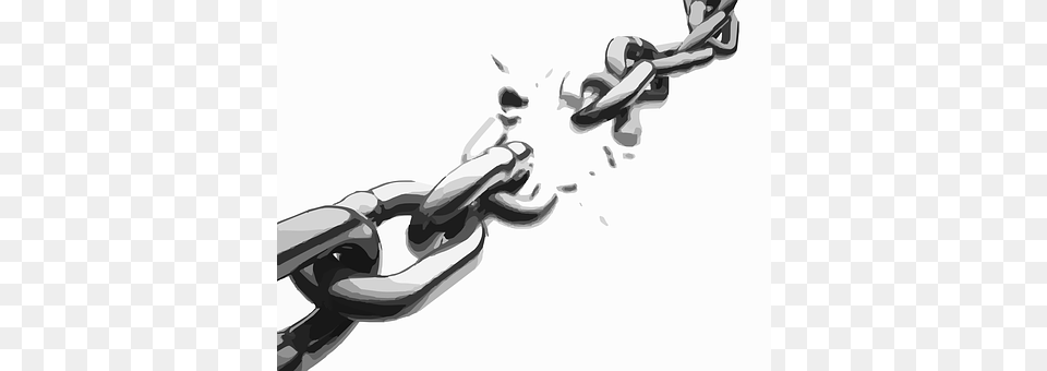 Chain Smoke Pipe Free Png