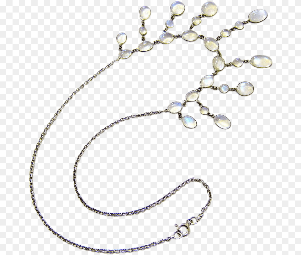 Chain, Accessories, Jewelry, Necklace, Bracelet Png