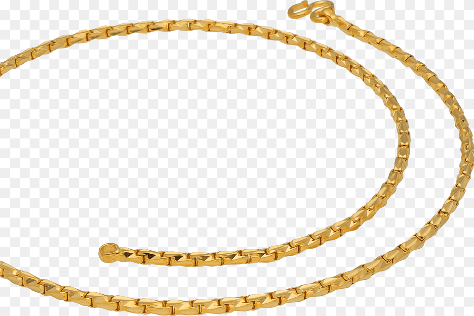 Chain, Accessories, Bracelet, Jewelry, Necklace Free Png Download