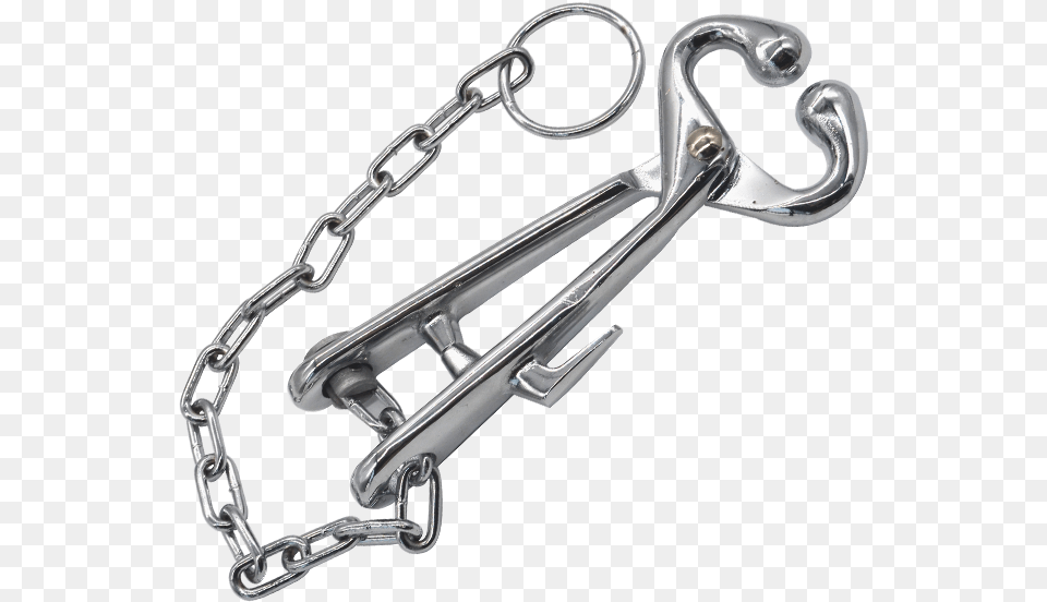 Chain, Electronics, Hardware, Hook, Smoke Pipe Png Image