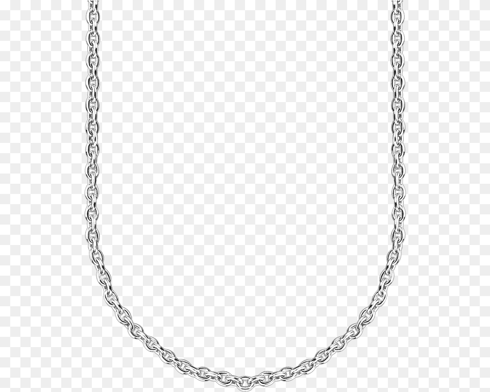 Chain, Accessories, Jewelry, Necklace Free Png