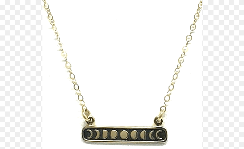 Chain, Accessories, Jewelry, Necklace Png