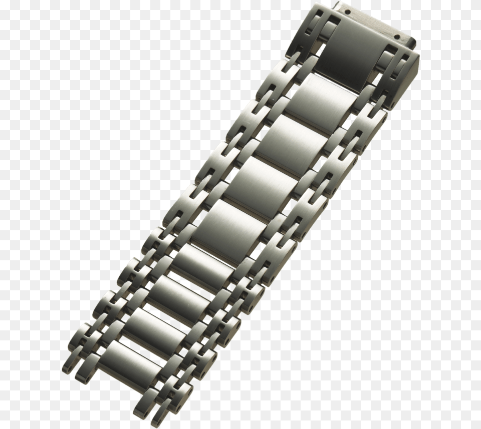 Chain, Accessories, Bracelet, Jewelry, Wristwatch Free Png Download