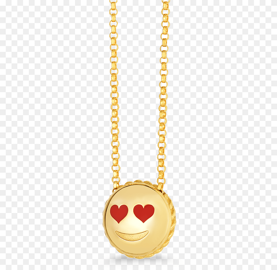 Chain, Accessories, Jewelry, Necklace, Pendant Free Png
