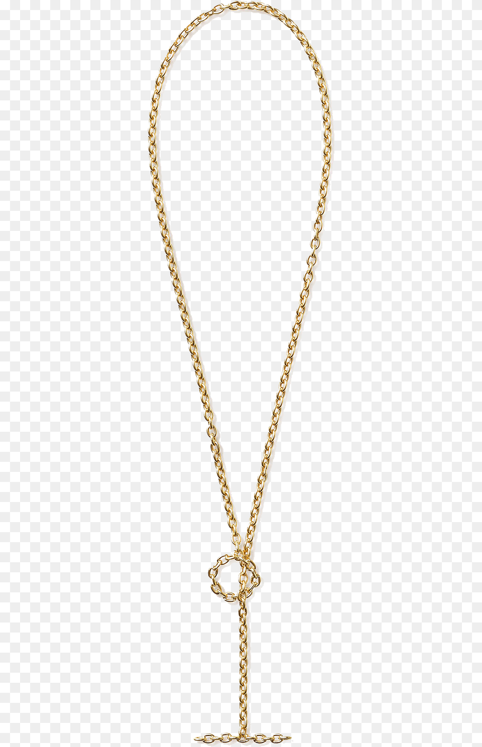 Chain, Accessories, Jewelry, Necklace, Diamond Png Image