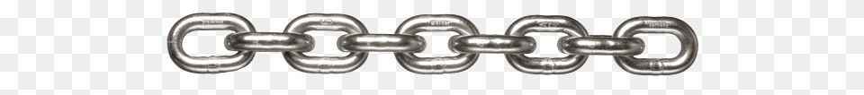 Chain Png