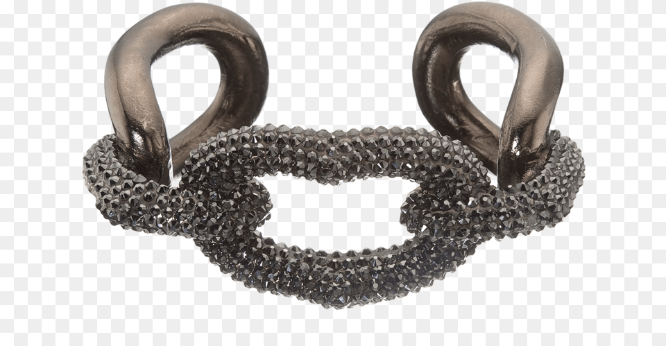 Chain, Accessories, Jewelry, Smoke Pipe Free Png