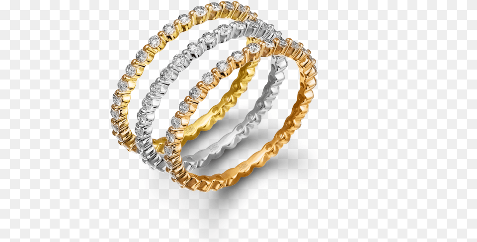 Chain, Accessories, Jewelry, Ornament, Bangles Free Transparent Png