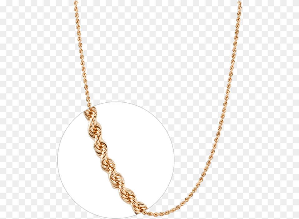 Chain, Accessories, Jewelry, Necklace Png