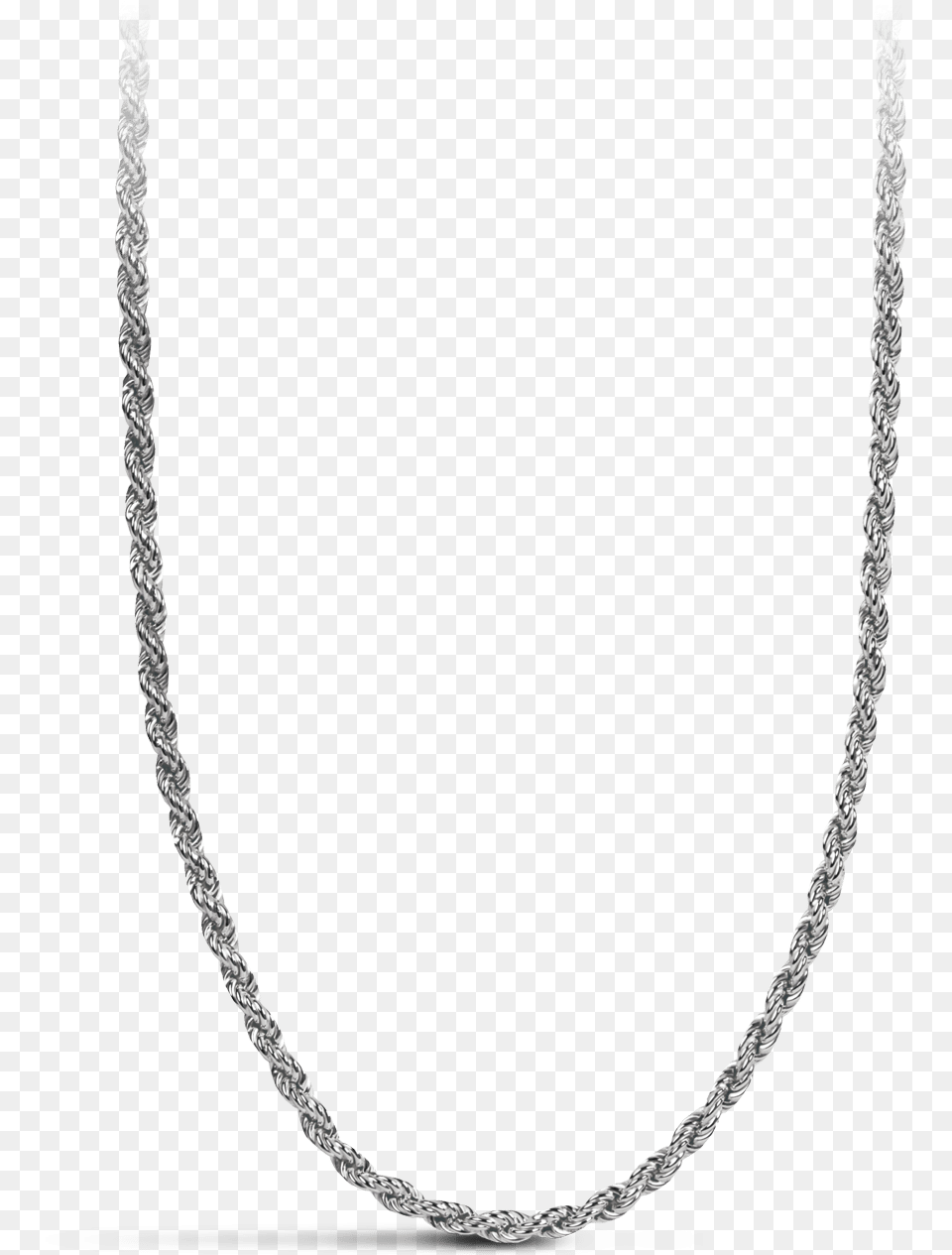 Chain, Accessories, Jewelry, Necklace Free Png