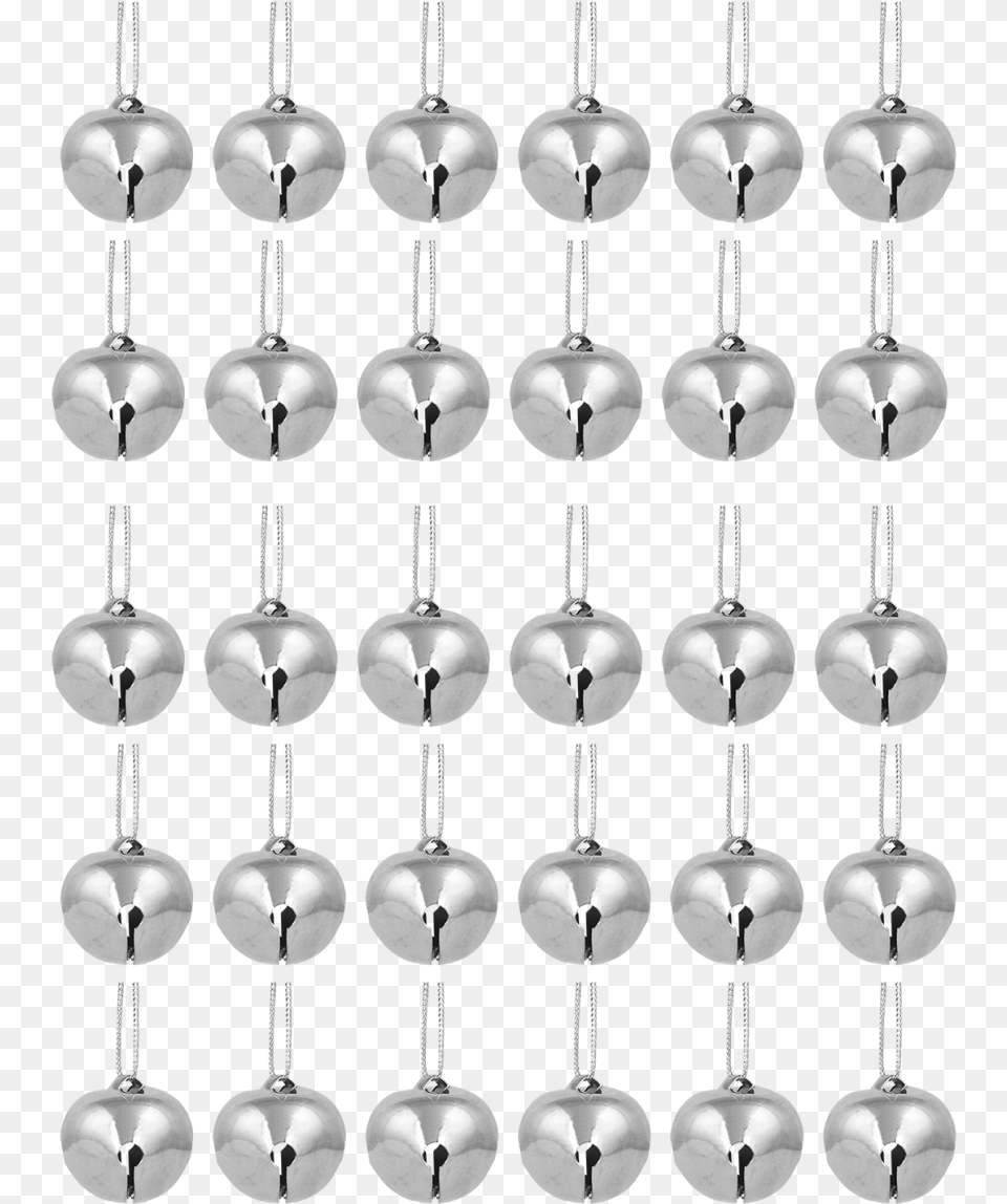 Chain, Chandelier, Lamp, Lighting Png