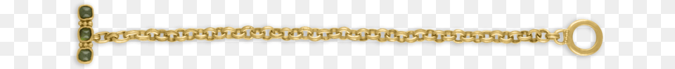Chain, Accessories, Bracelet, Jewelry, Bronze Free Png Download