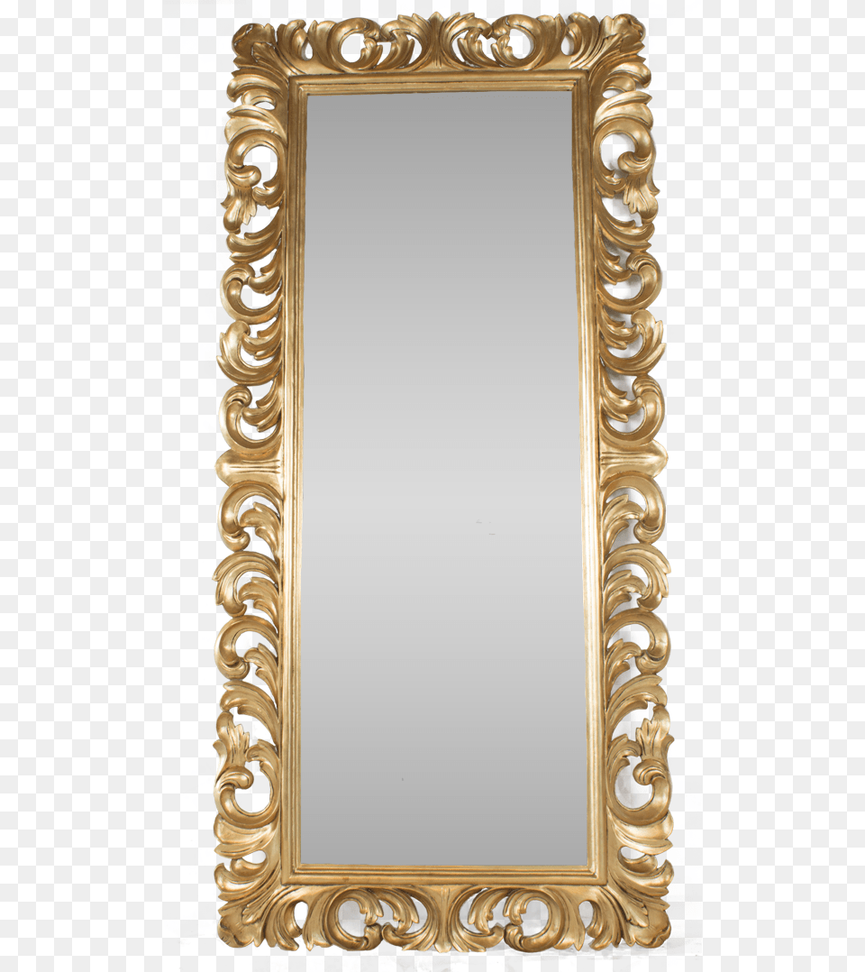 Chain, Mirror, Photography, Mailbox Free Transparent Png