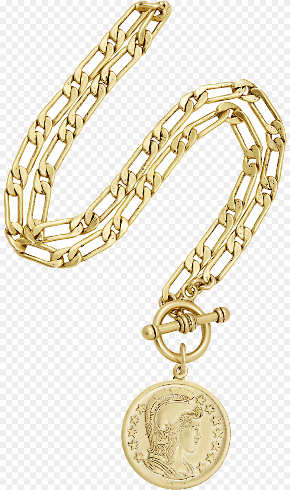 Chain, Gold, Accessories, Earring, Jewelry Png Image