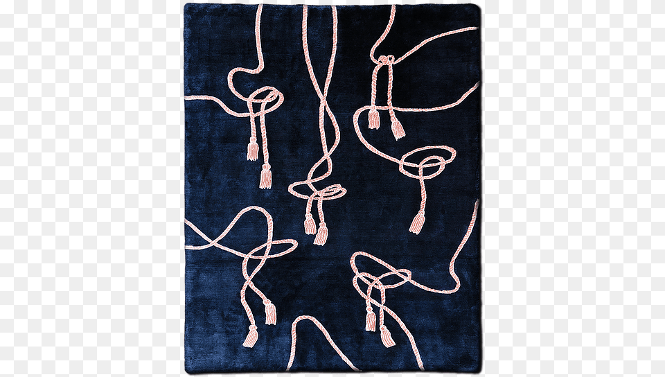 Chain, Home Decor, Rug, Knot Png Image