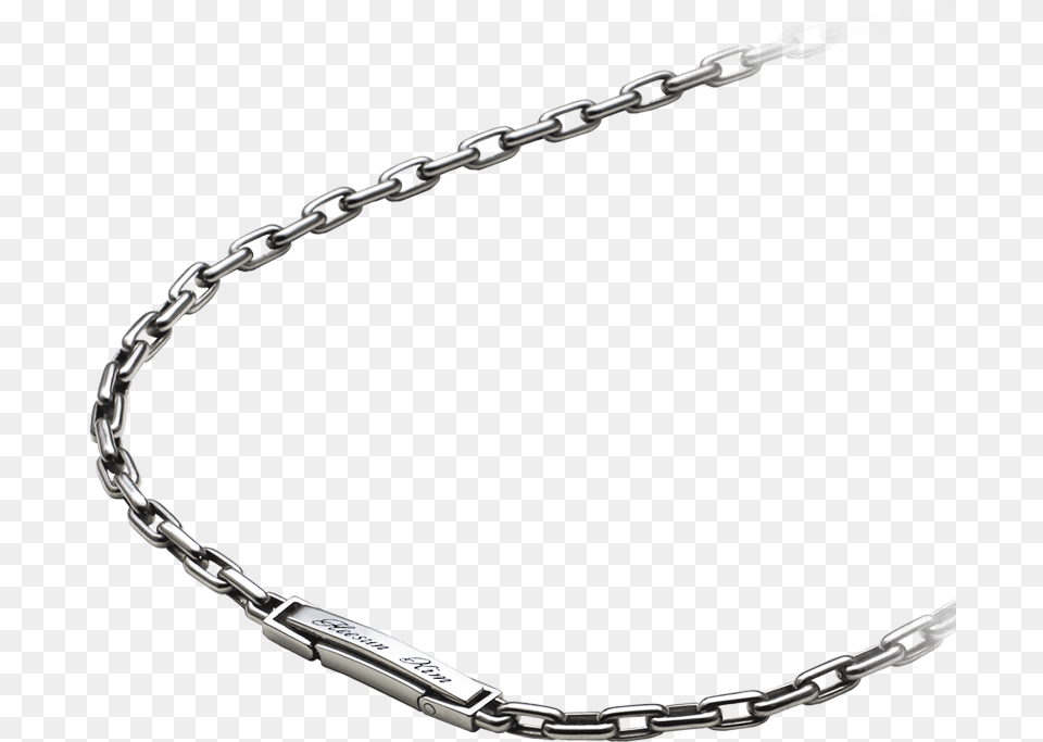 Chain, Accessories, Bracelet, Jewelry, Necklace Png Image