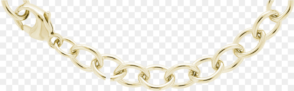 Chain, Accessories, Jewelry, Necklace, Bracelet Free Png Download