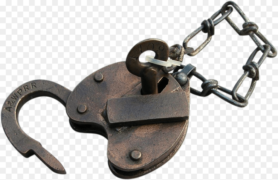 Chain Png Image