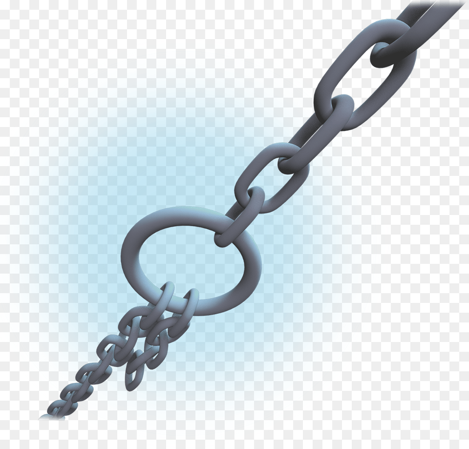 Chain Free Png Download