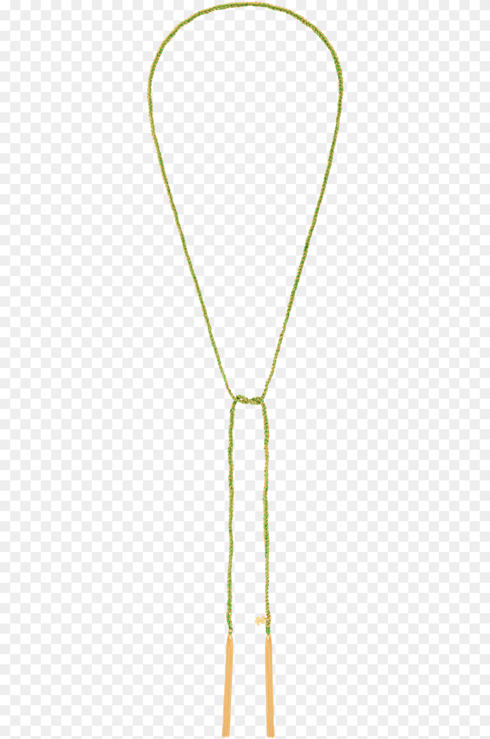 Chain, Accessories, Jewelry, Necklace, Rope Free Png Download