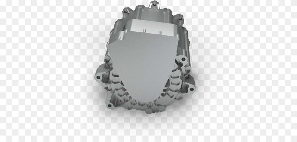 Chain Png